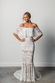 Wedding Dress Stores In Atlanta Ga Awesome Grace Loves Lace Spring 2018 Wedding Dress Collecti In 2020 Wedding Dress Store Perfect Wedding Dress Wedding Dresses Unique