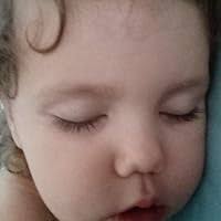 The Wayward Prince by Leonard Goldberg