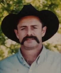 Obituary of Jimmy Edward Day