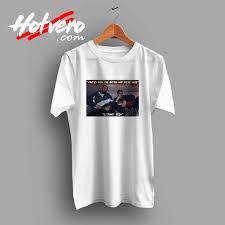 Poshmark makes shopping fun, affordable & easy! Drake X Bad Bunny Hip Hop Collabs Custom T Shirt Hotvero