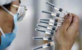 Sinovac and sinopharm's jabs are yet to finish final trials, but are already being shipped overseas. Who Approves China S Sinovac Covid Vaccine For Emergency Use