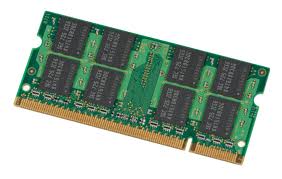 Double data rate (ddr) synchronous dynamic random access memory (sdram) is the mainstream choice of memory for computer. So Dimm Wikipedia