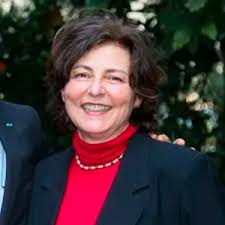 O Centro de Biologia Marinha nos 90 anos da USP