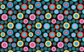 Find & download free graphic resources for floral pattern. Download Wallpapers Colorful Flowers Pattern Creative Floral Patterns Abstract Flowers Abstract Floral Pattern Flowers Patterns Background With Flowers Floral Textures For Desktop Free Pictures For Desktop Free