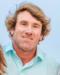 Adam Stephenson's Instagram, Twitter & Facebook