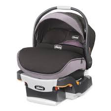 Chicco Keyfit 30 Zip Infant Car Seat Violetta Baby Car Seats Chicco Keyfit Infant Car Seat Base