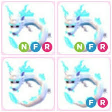Here you will find many different pets: Nfr Frost Fury Adopt Me Neon Fly Ride Pet Games Puzzles Toys Games