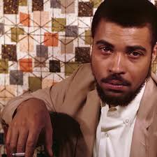 I greatly admired James Earl Jones, grateful for his cultural impact that  will be felt and remembered for generations. May his memory be a blessing.