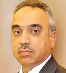 TWO BAHRAINIS DIE IN OMAN ROAD ACCIDENT