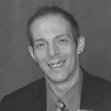 Chris Butkiewicz's Instagram, Twitter & Facebook