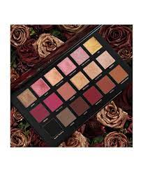 We did not find results for: Amazon Com Huda Beauty Rose Gold Remastered Eyeshadow Palette With Samples 100 Authentic Beauty Personal Care
