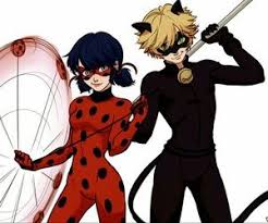 Que Bonita Pareja Cartoni Animati Immagini Illustrazioni
