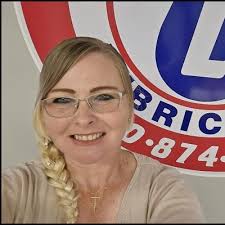 Happy Veteran's Day week to all of those that are serving and have served  this Great Country!