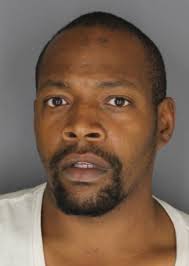 Three Charged In April Burglary