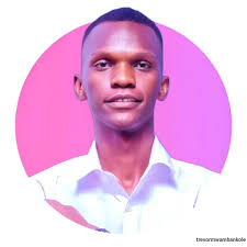 We are thrilled to announce that Mr. Paul Banda has officially joined our  Board of Directors! Mr. Banda brings a wealth of experience, insight, and  passion that will be invaluable in shaping