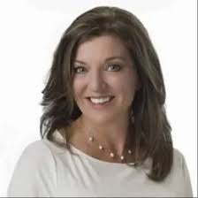 Find Realtors & Real Estate Agents, Teams & Agencies in Your Area