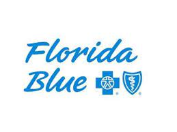 Do not discriminate on the basis of race, color, national origin, disability, age, sex, gender identity, sexual orientation, or health status in the administration of their plans, including enrollment and benefit determinations. Today We Find Out What Will Health Insurance Cost In Florida In 2018 90 7 Wmfe