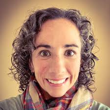 Donate to The New England Center for Children