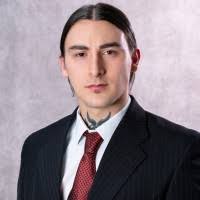 40+ "Jhon Llano" profiles