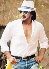 35 Upendra Ideas India People Streaming Movies Free Lady Lyrics Upendra, priyanka trivedi, celina jaitley starrer xyz telugu movie wallpapers and posters. 35 upendra ideas india people