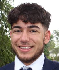 The Rajagopalan Group