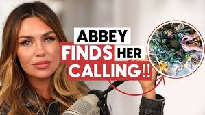 Joel Dommet and Hannah Cooper