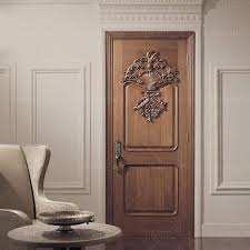 Check spelling or type a new query. ÙƒÙŠÙÙŠØ© Ø§Ù„Ø­ÙƒÙ… Ø¥Ø°Ø§ ÙƒØ§Ù† Ø¨Ø§Ø¨ Ø§Ù„Ø®Ø´Ø¨ Ø§Ù„ØµÙ„Ø¨ Cngrandsea Com