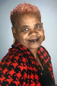 Demetrius Littlejohn's Instagram, Twitter & Facebook