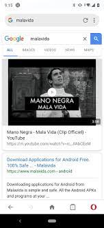 Minsdkversion = 11 targetsdkversion = 25. Opera Mini 58 0 2254 58176 Download For Android Apk Free