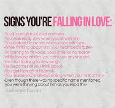 Quotes About Friends Falling In Love Tagalog - quotes about ... via Relatably.com
