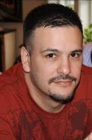 With the magic of AI, I got one last hug! 🥹❤️❤️❤️