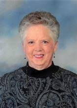 Linda K. B. Needham