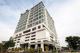 Maybe you would like to learn more about one of these? Plaza Azalea Section 14 Shah Alam Commercial Properties For Rent In Shah Alam Selangor Mudah My