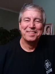 Stanley Layton Obituary (1953