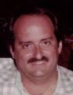 Obituary for Roger DeAngelo