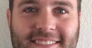 Rotella takes over Stevens golf programs