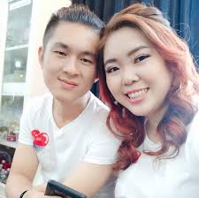 再多一个多星期就是古晋节了，今年是古晋升格为市30年庆典，会不会有什么与众不同的活动和创意呢？  最后一个星期的赶工时间，一些美食招牌和儿童设施已经慢慢亮相了,随着榴梿季节提早来报到，今年的古晋节会不会是一场创意榴梿美食的决斗战呢？  #古晋节2018年7月27日至8月19日