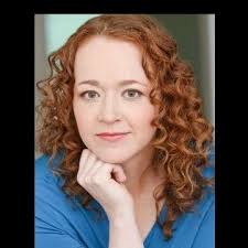 A CONTEMPORARY THEATRE INC