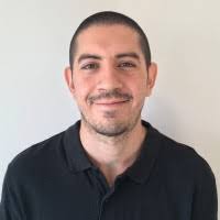 5 "Mariano Arrigo" profiles