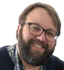 Out of the Past (History Series)