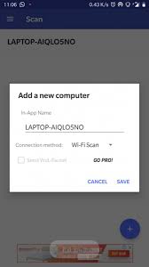 By ed tittel computerworld |. Unlock Windows Pc With Android Fingerprint Scanner