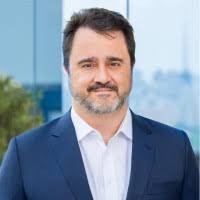 1400+ "Azara" profiles