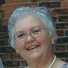 Clara Mae Cook Obituary December 24, 2016