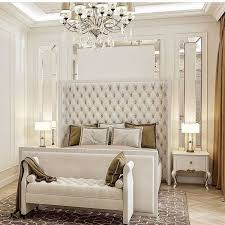41 Kids Work And Diva King Bedroom Group By Samuel Lawrence Myriadinspira Luxurious Bedrooms Luxury Bedroom Design Bedroom Interior