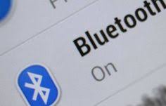 Le Bluetooth Face A Une Faille De Securite Entre Appareils Connectes En 2020 Piratage Informatique Faille Bluetooth