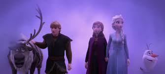 If you buy from a link, we may earn a commission. 22 Frozen 2 Behind The Scenes Facts You Probably Didn T Know But 100 Should