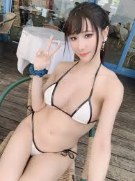画像Hane Ame 雨波 台湾美女コスプレイヤーがセクシーすぎるのでまとめてみた コスッピ 10092 | Hot Sex Picture