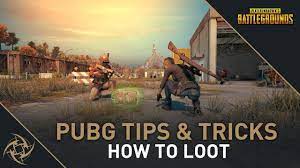 Pubg How To Equip Guns Attachments And Grenades Guide Metabomb