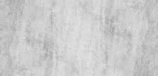 Diffuse normal displacement roughness ambient occlusion metallic. Concrete Texture Images Free Vectors Stock Photos Psd