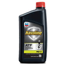 Havoline Motor Oils Synthetic Motor Oils Chevron